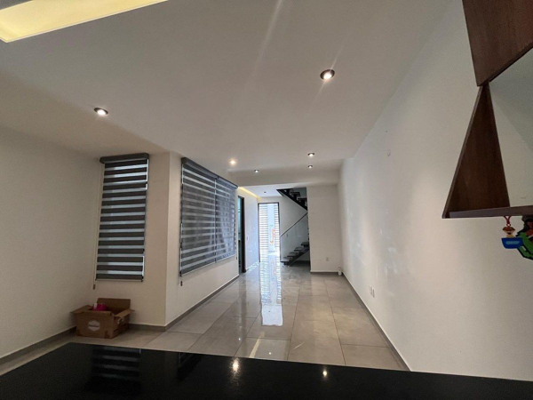 Departamento en venta en Residencial Emperadores, Benito Juárez — foto 2 de 18