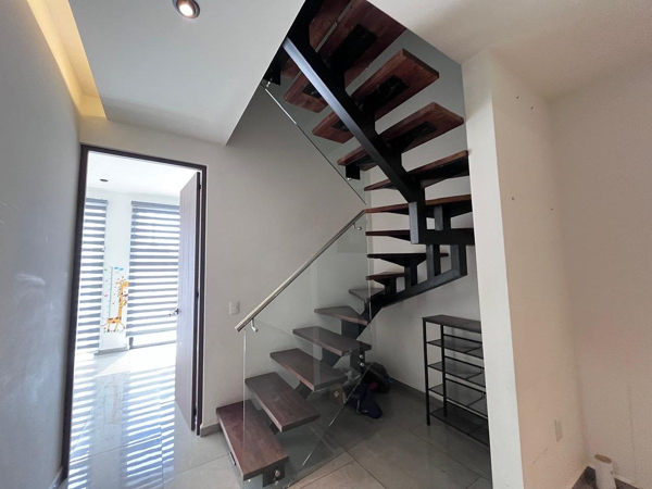 Departamento en venta en Residencial Emperadores, Benito Juárez — foto 3 de 18