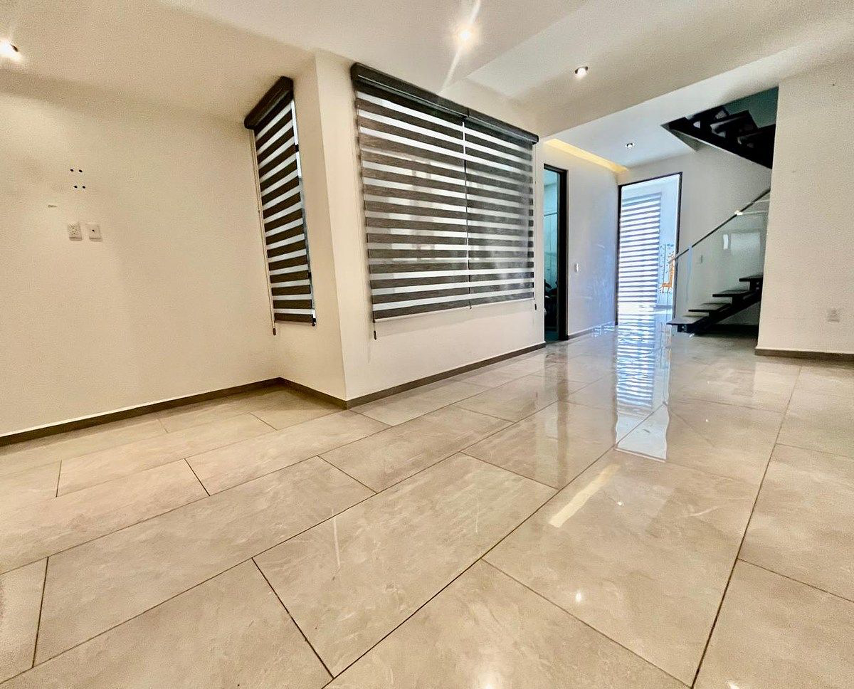 Departamento en venta en Residencial Emperadores, Benito Juárez — foto 1 de 18