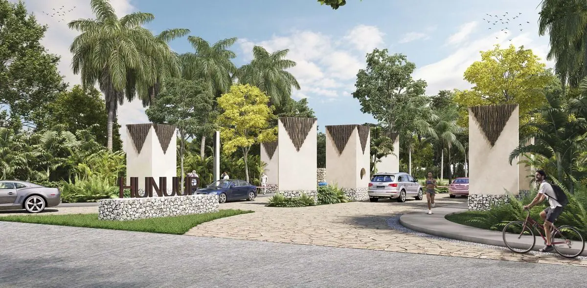 Terreno en venta en San Crisanto, Sinanché — foto 1 de 27