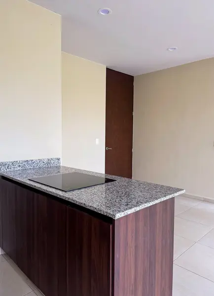 Departamento en venta en Cholul, Mérida — foto 3 de 34