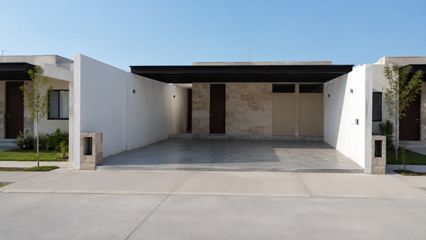 Casa(A3) en Venta en Návita, Santa Gertrudis Copó.