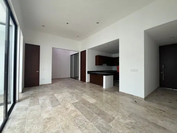 Casa en venta en Santa Gertrudis Copo, Mérida — foto 3 de 23