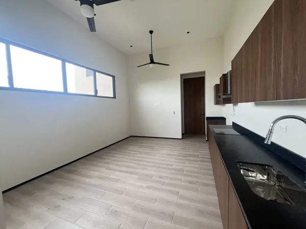 Departamento en venta en San Ramon Norte, Mérida — foto 3 de 17