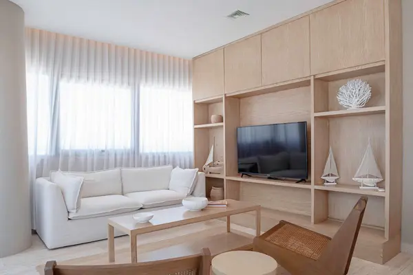 Departamento en venta en Yucalpeten, Progreso — foto 3 de 49