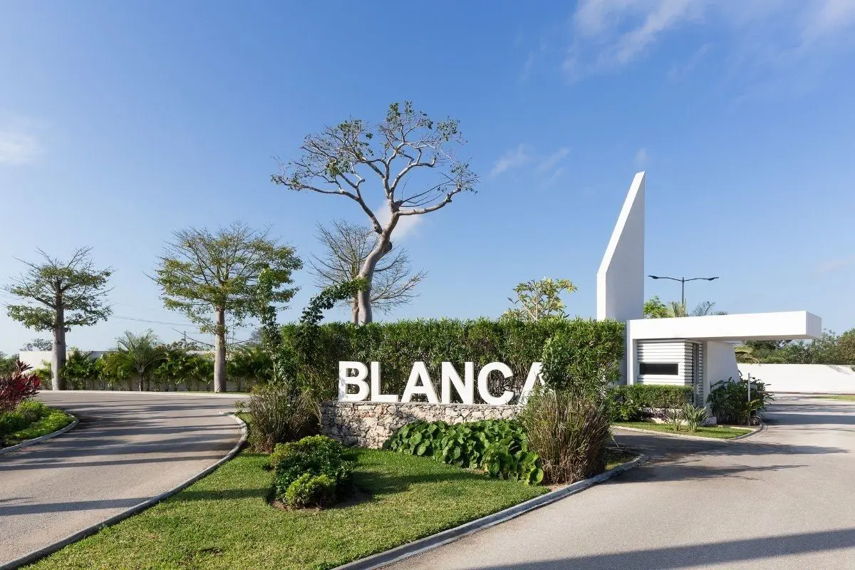 Terreno en venta en Kikteil, Mérida — foto 1 de 34