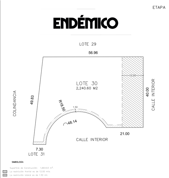 Terreno en venta en Ucu, Ucú — foto 2 de 30