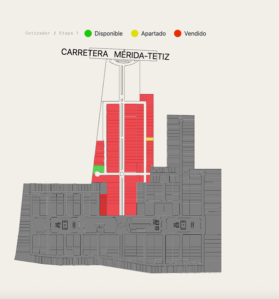 Terreno en venta en Ucu, Ucú — foto 3 de 30