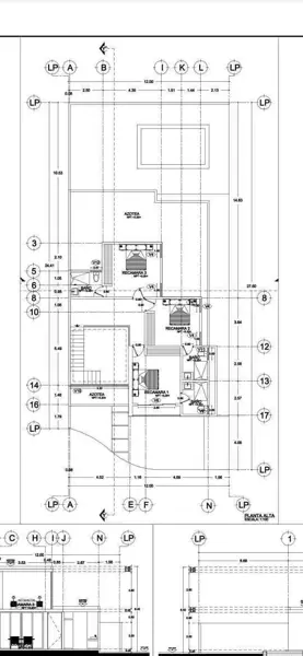 Casa en venta en X-Cuyum, Conkal — foto 3 de 19