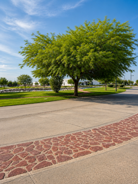 Terreno en venta en Altozano la Nueva Laguna, Gómez Palacio — foto 2 de 8