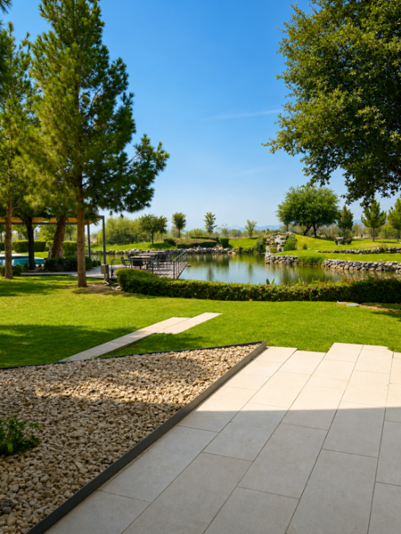 Terreno en venta en Altozano la Nueva Laguna, Gómez Palacio — foto 3 de 8