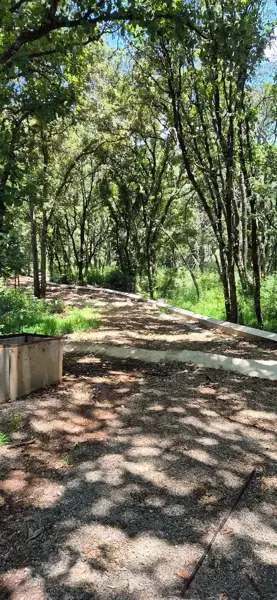 Terreno en venta en Espíritu Santo, Jilotzingo — foto 2 de 6