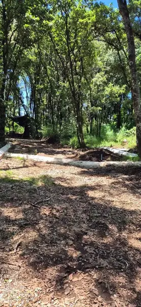 Terreno en venta en Espíritu Santo, Jilotzingo — foto 3 de 6