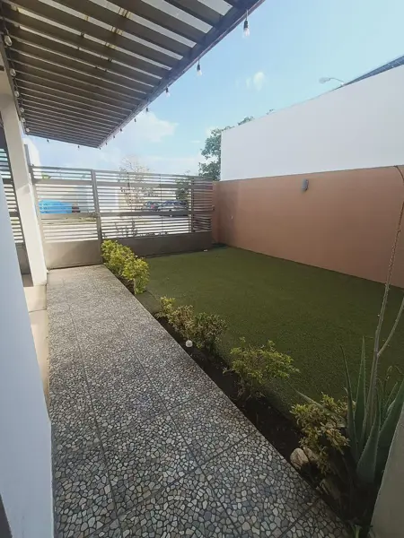 Casa en venta en San Antonio Hool, Mérida — foto 3 de 14