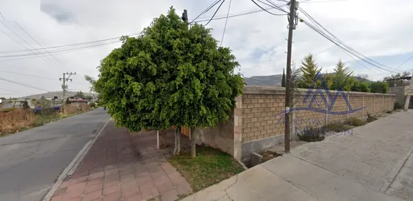 Casa en venta en San Miguel Tlaixpan, Texcoco — foto 3 de 8