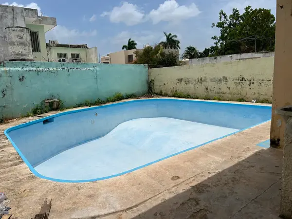 Casa en venta en Miguel Aleman, Mérida — foto 3 de 17