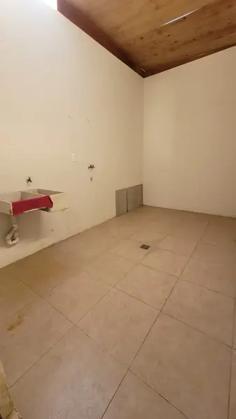 Casa en renta en Bosque Monarca, Morelia — foto 3 de 19