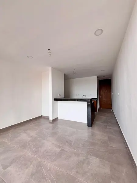 Departamento en venta en Temozon Norte, Mérida — foto 3 de 30