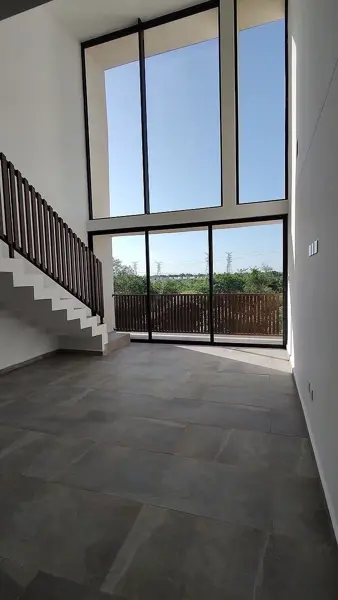 Departamento en venta en Temozon Norte, Mérida — foto 3 de 24