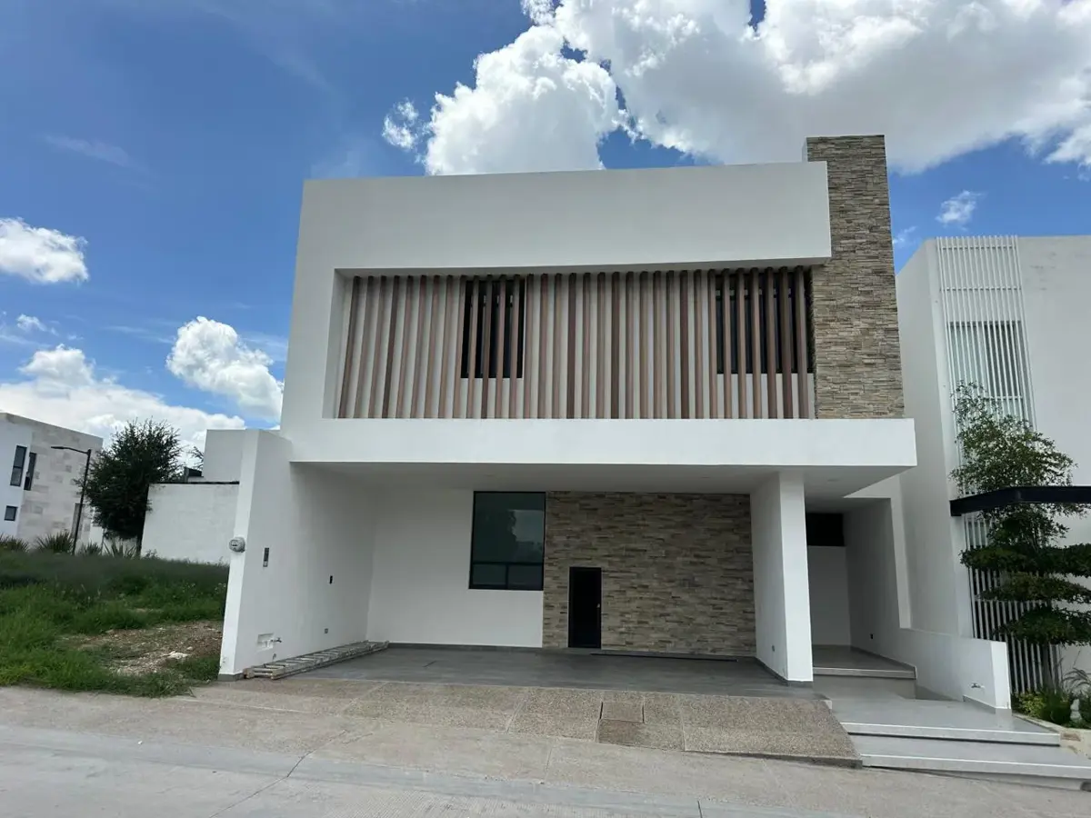 Casa en venta en St Ángelo Residence, Jesús María — foto 1 de 33