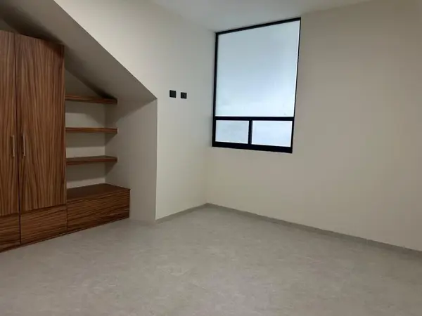 Casa en venta en St Ángelo Residence, Jesús María — foto 3 de 33