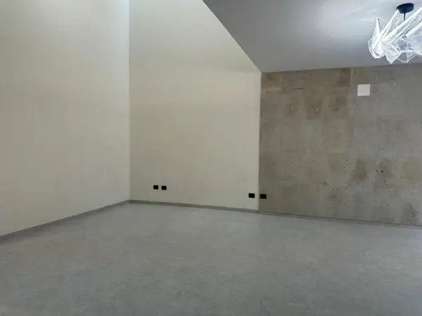 Casa en venta en St Ángelo Residence, Jesús María — foto 2 de 33