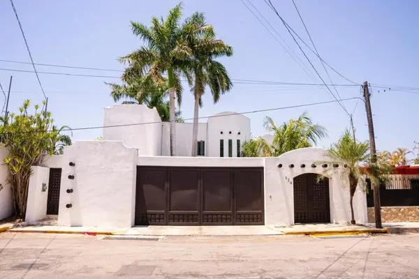 Casa en venta en Mexico Norte, Mérida — foto 2 de 42