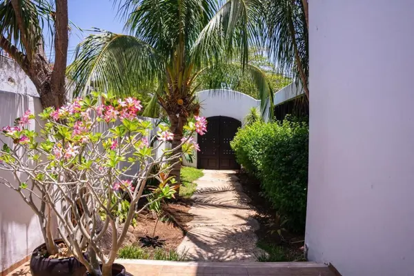 Casa en venta en Mexico Norte, Mérida — foto 3 de 42