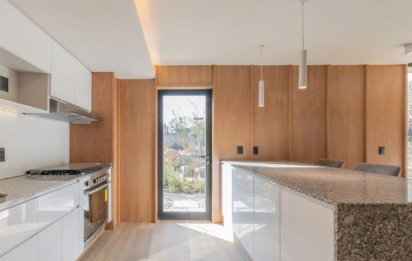 Casa en venta en Fuentes Brotantes, Tlalpan — foto 3 de 27