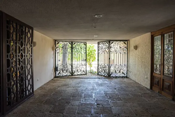 Casa en venta en Mexico Norte, Mérida — foto 3 de 11