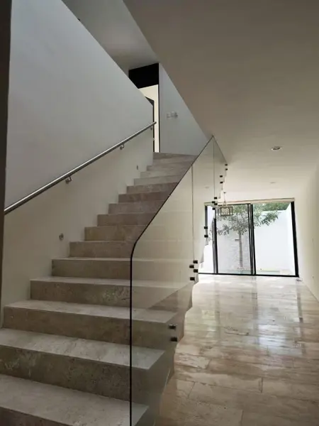 Casa en venta en Santa Gertrudis Copo, Mérida — foto 3 de 39