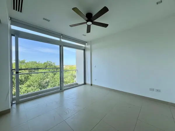 Departamento en venta en Yucatán Country Club, Mérida — foto 3 de 18