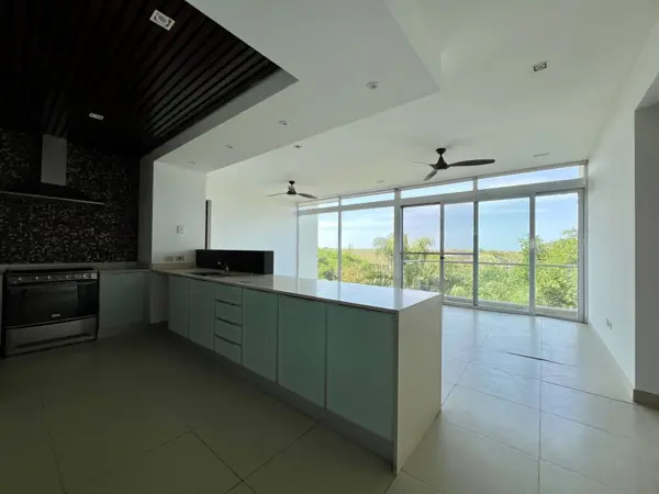 Departamento en venta en Yucatán Country Club, Mérida — foto 2 de 18
