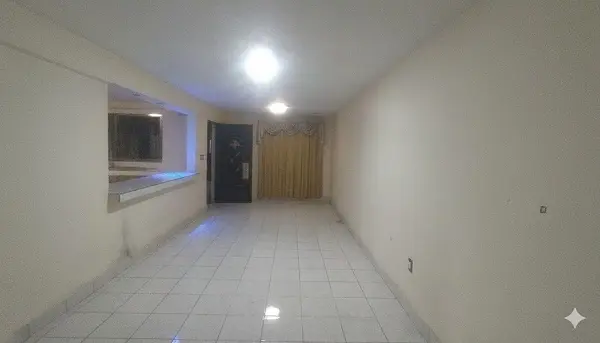 Casa en venta en Kanasin, Kanasín — foto 3 de 15