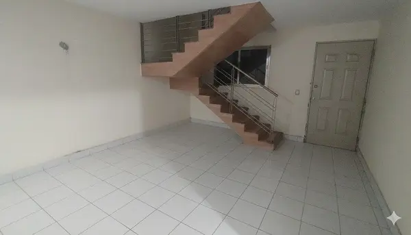 Casa en venta en Kanasin, Kanasín — foto 2 de 15