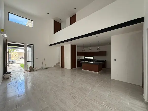 Casa en venta en San Ignacio, Progreso — foto 3 de 39