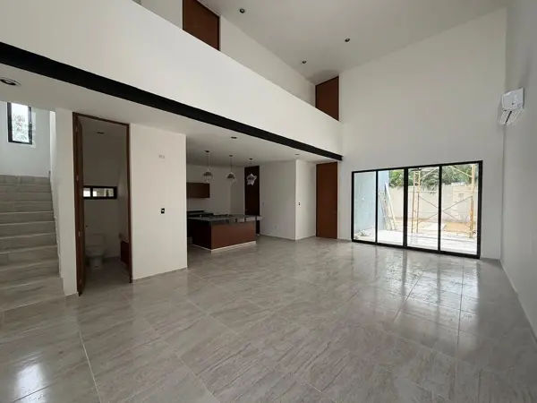 Casa en venta en San Ignacio, Progreso — foto 2 de 39