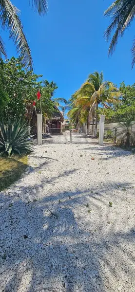 Casa en venta en Chelem, Progreso — foto 3 de 21