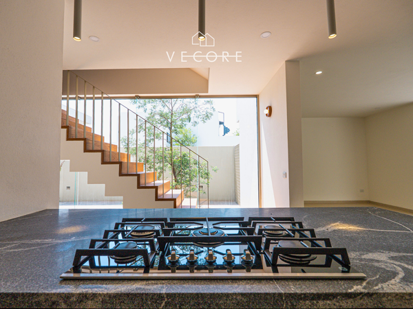 Casa en venta en Arauca II, Zapopan — foto 3 de 33