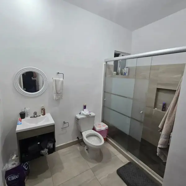 Casa en venta en Privada Canteras, General Escobedo — foto 3 de 5