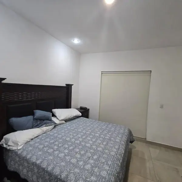 Casa en venta en Privada Canteras, General Escobedo — foto 2 de 5