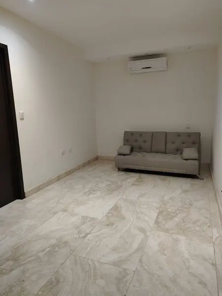 Casa en venta en Montebello, Mérida — foto 3 de 32