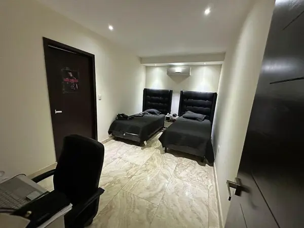 Casa en venta en Montebello, Mérida — foto 2 de 32
