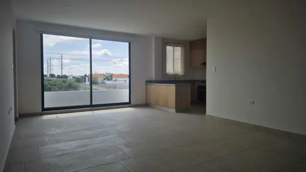 Departamento en venta en Momoxpan, San Pedro Cholula — foto 3 de 16