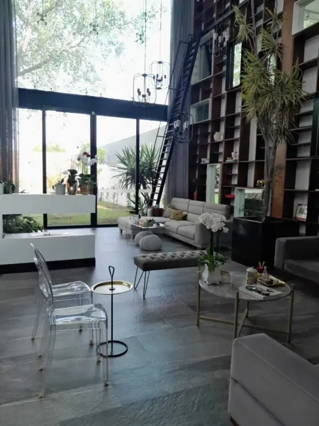 CASA EN VENTA EN LOMAS DE ANGELOPLIS 1 ¡ACABADOS DE LUJO! CASA EN VENTA EN LOMAS DE ANGELOPLIS 1 ¡ACABADOS DE LUJO!
