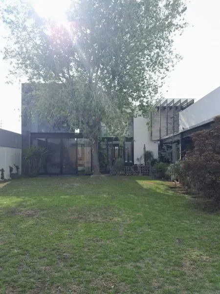 Casa en venta en Lomas de Angelópolis, San Andrés Cholula — foto 3 de 4