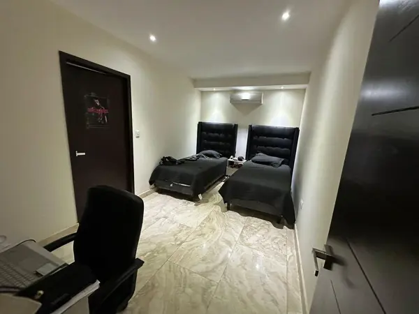 Casa en venta en Montebello, Mérida — foto 2 de 32