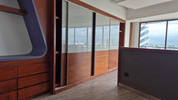 Departamento en venta en Lomas de Angelópolis, San Andrés Cholula — foto 2 de 14