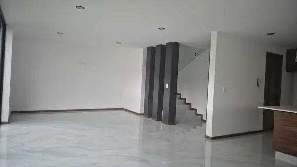 Casa en venta en Lomas de Angelópolis II, San Andrés Cholula — foto 3 de 15