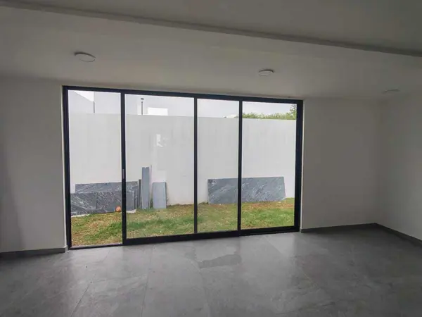 Casa en venta en Lomas de Angelópolis III, San Andrés Cholula — foto 3 de 12
